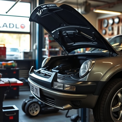 vehicle-repair-shop-640x480-83846748.jpeg