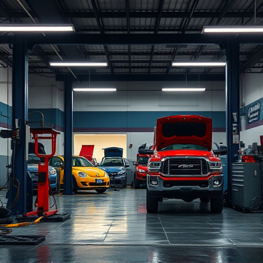 vehicle-repair-shop-640x480-84008881.jpeg