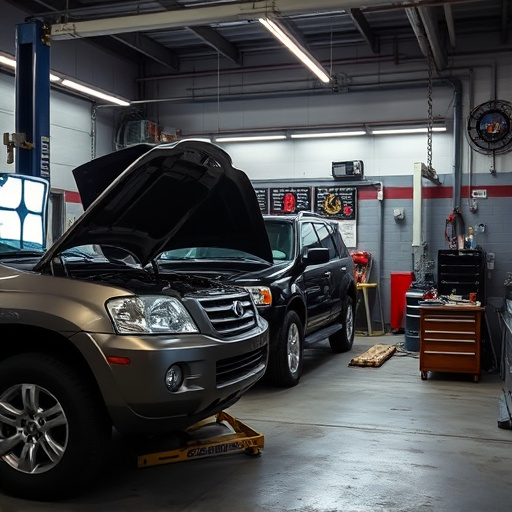 vehicle-repair-shop-640x480-84094941.jpeg