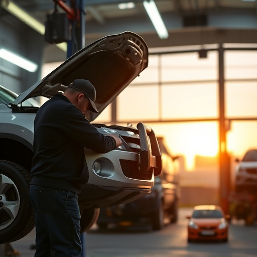 vehicle-repair-shop-640x480-84471405.jpeg