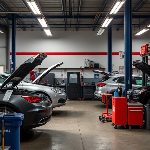 vehicle-repair-shop-640x480-84527707.jpeg