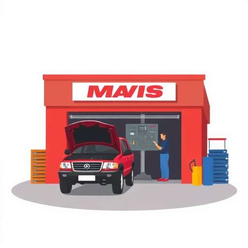 vehicle-repair-shop-640x480-84682956.jpeg