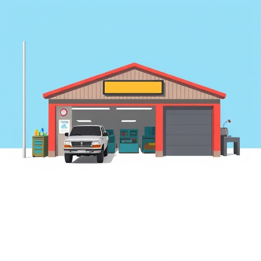 vehicle-repair-shop-640x480-85081709.jpeg