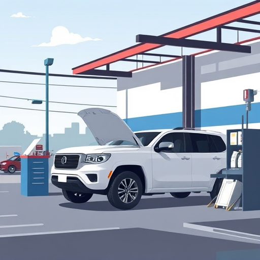 vehicle-repair-shop-640x480-85136296.jpeg