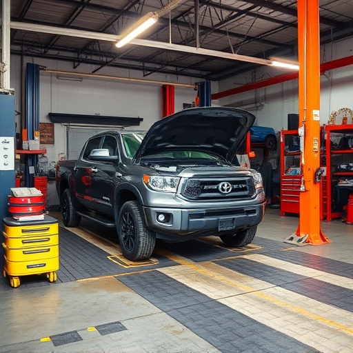 vehicle-repair-shop-640x480-85211005.jpeg