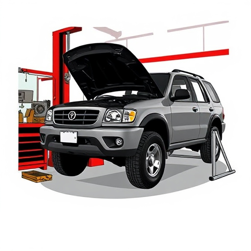 vehicle-repair-shop-640x480-8522932.jpeg