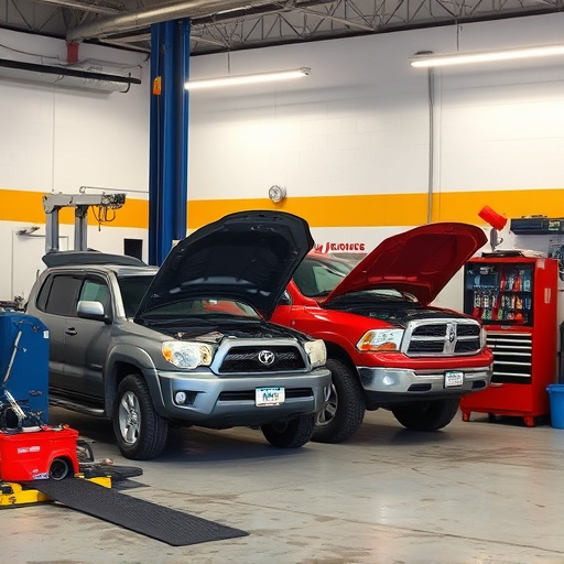 vehicle-repair-shop-640x480-85350500.jpeg
