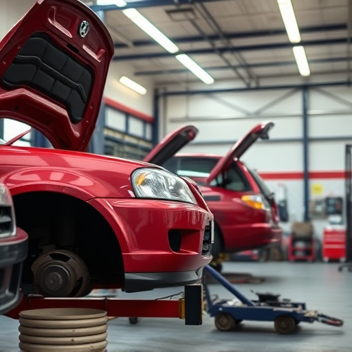 When to Get Steering Alignment After Car Accidents