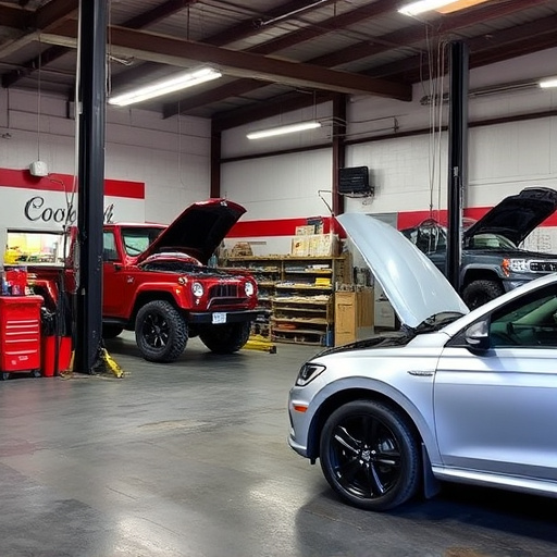vehicle-repair-shop-640x480-85636749.jpeg