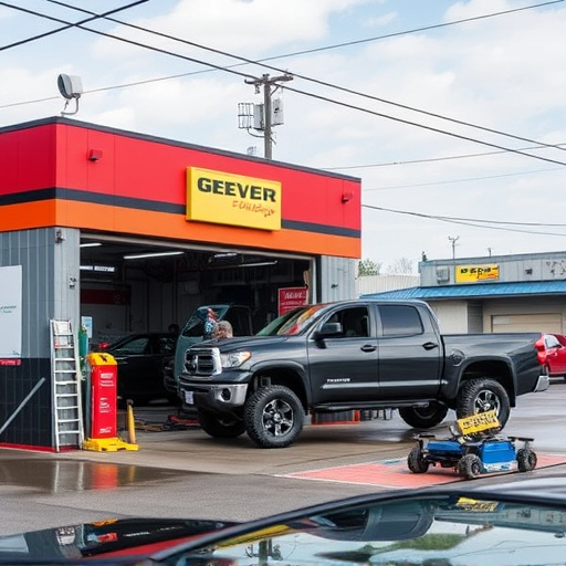 vehicle-repair-shop-640x480-85663019.jpeg