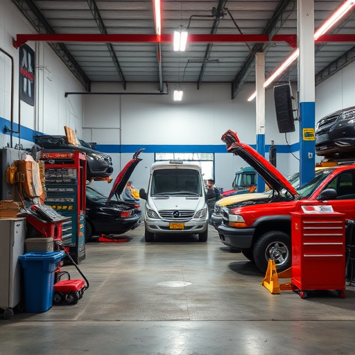 vehicle-repair-shop-640x480-85713580.jpeg