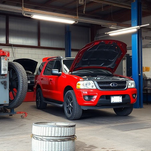 vehicle-repair-shop-640x480-85794563.jpeg