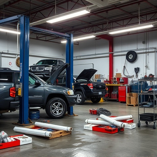 vehicle-repair-shop-640x480-85855292.jpeg