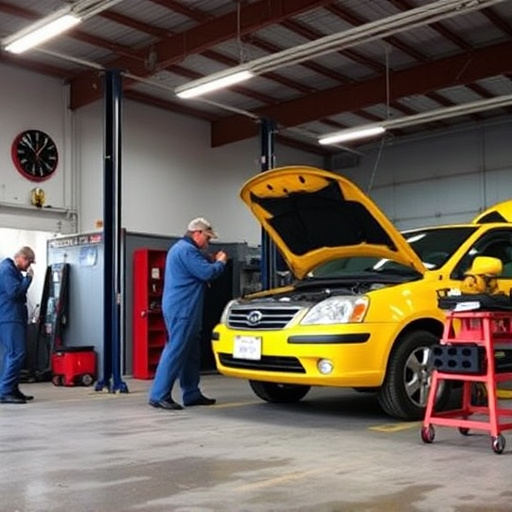 vehicle-repair-shop-640x480-86080522.jpeg
