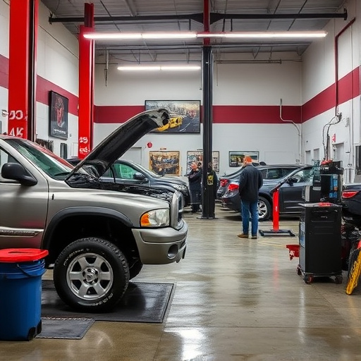 vehicle-repair-shop-640x480-86419749.jpeg