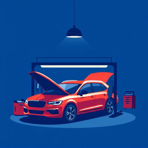 vehicle-repair-shop-640x480-86440790.jpeg