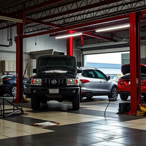 vehicle-repair-shop-640x480-86446660.jpeg