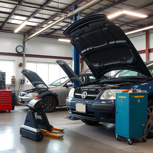 vehicle-repair-shop-640x480-86848138.jpeg