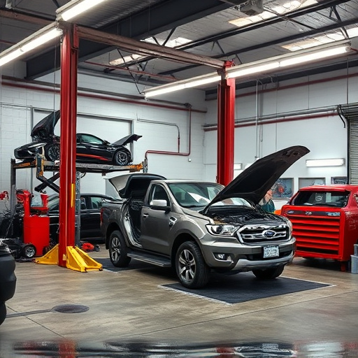 vehicle-repair-shop-640x480-87003183.jpeg