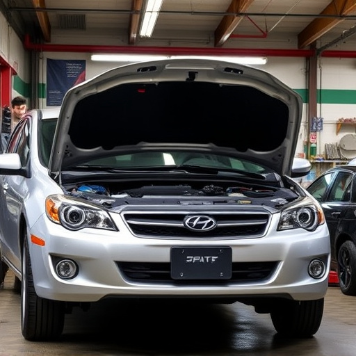 vehicle-repair-shop-640x480-87117004.jpeg