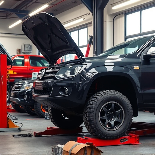 vehicle-repair-shop-640x480-87219616.jpeg