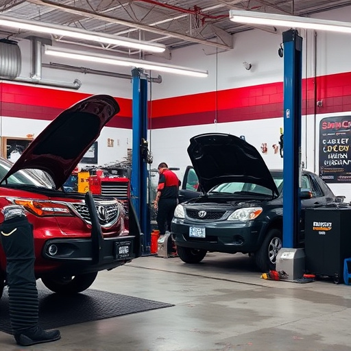 vehicle-repair-shop-640x480-87242588.jpeg