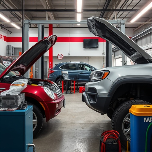 vehicle-repair-shop-640x480-87357078.jpeg