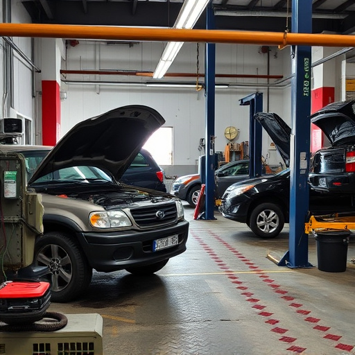 vehicle-repair-shop-640x480-87717374.jpeg