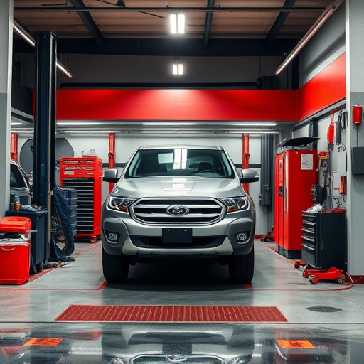 vehicle-repair-shop-640x480-88082737.jpeg