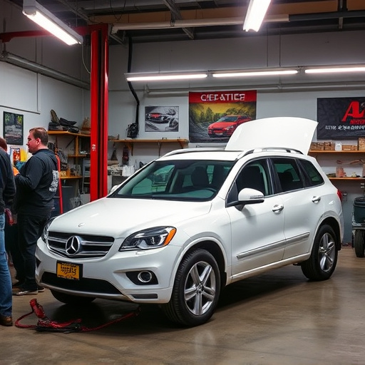 vehicle-repair-shop-640x480-8840268.jpeg