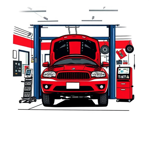 vehicle-repair-shop-640x480-88485745.jpeg