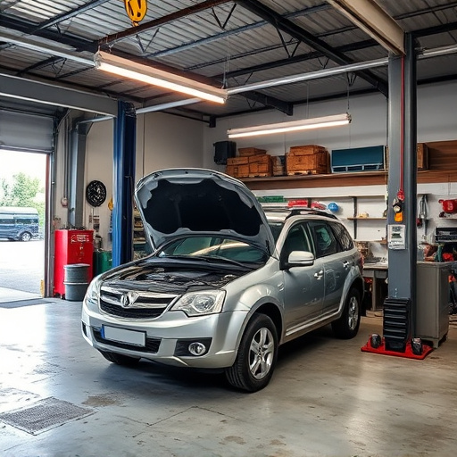 vehicle-repair-shop-640x480-88736847.jpeg
