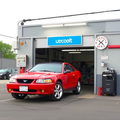 vehicle-repair-shop-640x480-88947272.jpeg