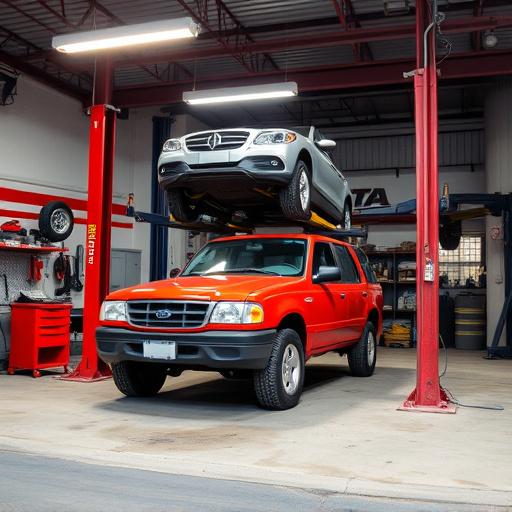 vehicle-repair-shop-640x480-89445678.jpeg