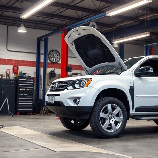 vehicle-repair-shop-640x480-89447685.jpeg