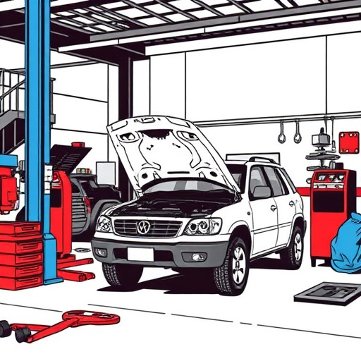 vehicle-repair-shop-640x480-89447818.jpeg