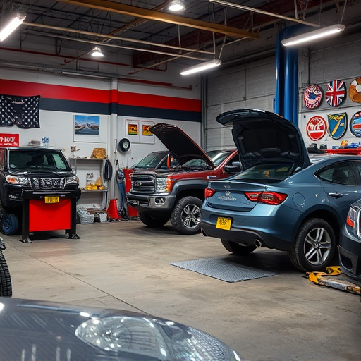 vehicle-repair-shop-640x480-89658406.jpeg