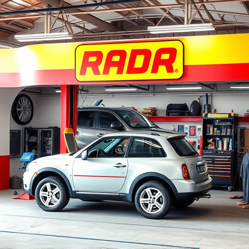 vehicle-repair-shop-640x480-9009691.jpeg