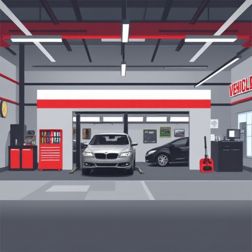 vehicle-repair-shop-640x480-90424575.jpeg