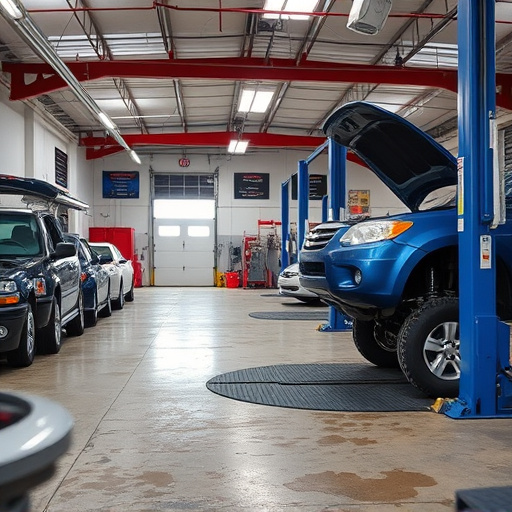 vehicle-repair-shop-640x480-90925359.jpeg