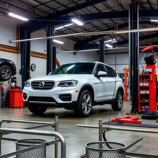 vehicle-repair-shop-640x480-91306644.jpeg