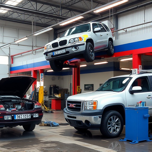 vehicle-repair-shop-640x480-91483383.jpeg