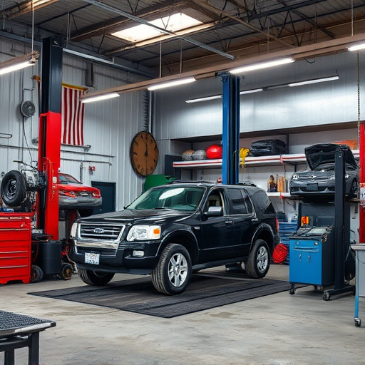 vehicle-repair-shop-640x480-91483623.jpeg