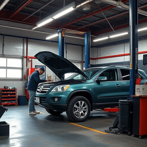 vehicle-repair-shop-640x480-91551446.jpeg