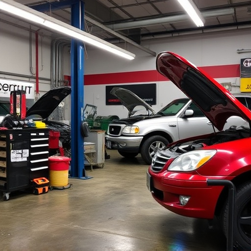 vehicle-repair-shop-640x480-91853386.jpeg