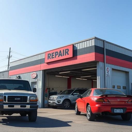 vehicle-repair-shop-640x480-92068759.jpeg