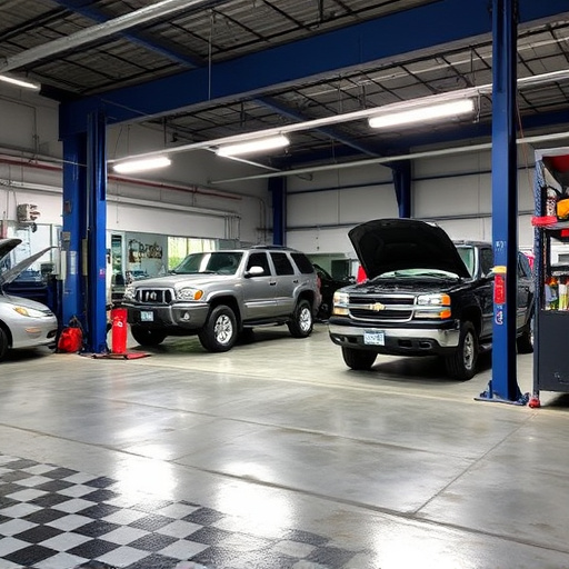 vehicle-repair-shop-640x480-9230189.jpeg