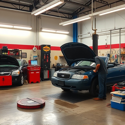 vehicle-repair-shop-640x480-92416181.jpeg