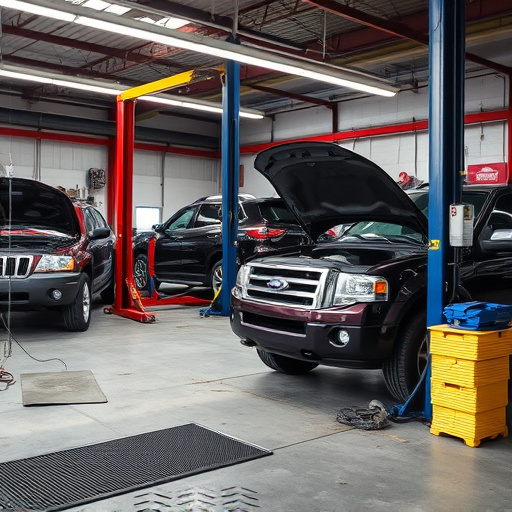 vehicle-repair-shop-640x480-92429860.jpeg