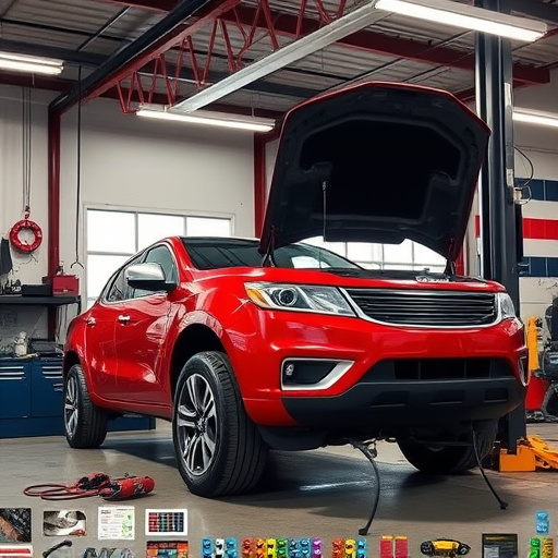 vehicle-repair-shop-640x480-92447587.jpeg